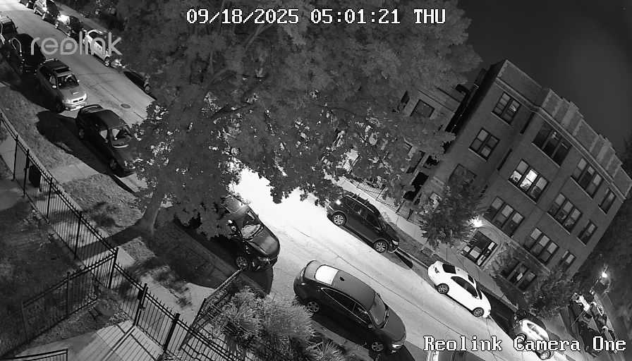 Reolink Camera One_00_Reolink Home Hub One_20250918050120.jpg